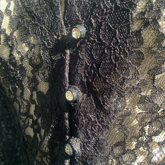 All That Jazz - Picture 3 of 11